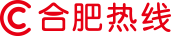 上海道勤塑化有限公司LOGO